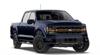 2026 Ford F-150® External Image 4